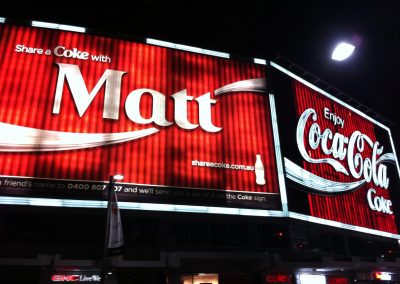 Coke_Matt