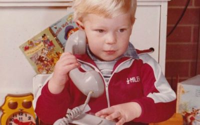 Mattphillipsmelbourne.net – Post 1